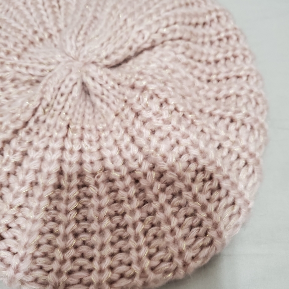 ⬇️Winter Accessories 4 pc Set ❄ - Picture 8 of 10